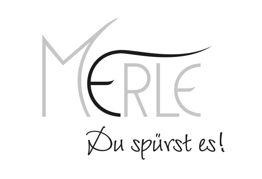 Merle – Du spürst es!