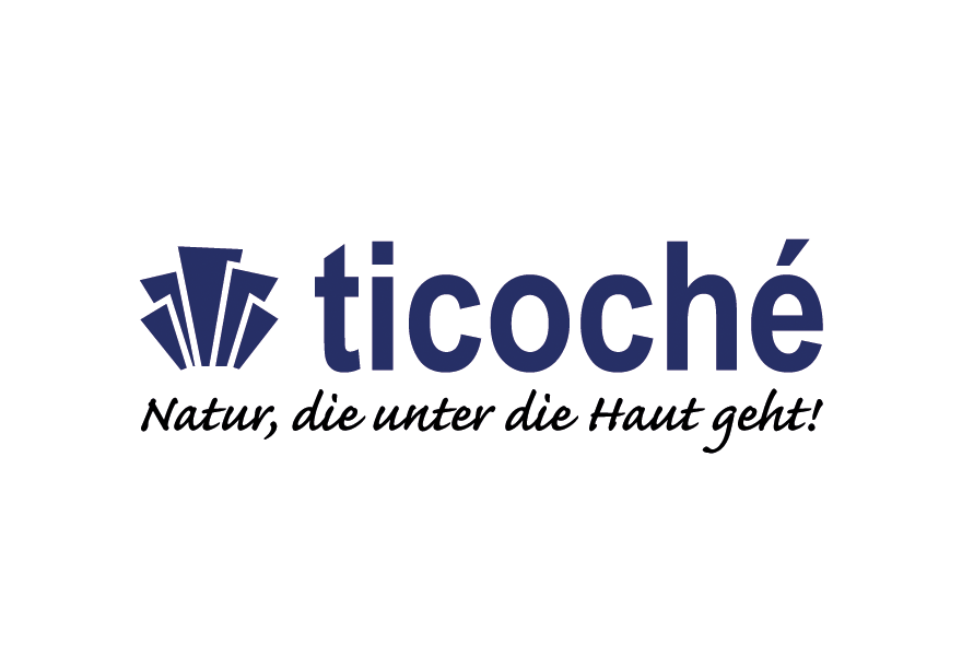 ticoché – Natur, die unter die Haut geht!