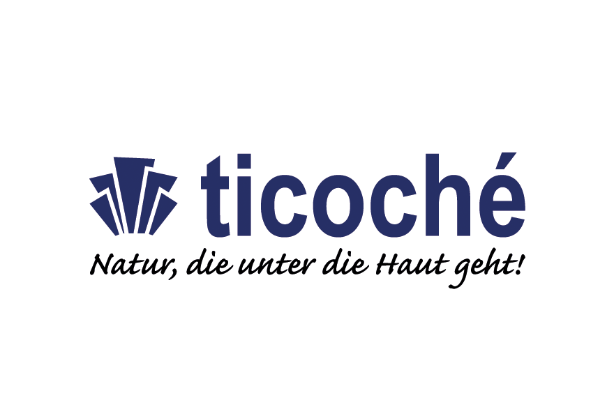 ticoché – Nature that gets under your skin