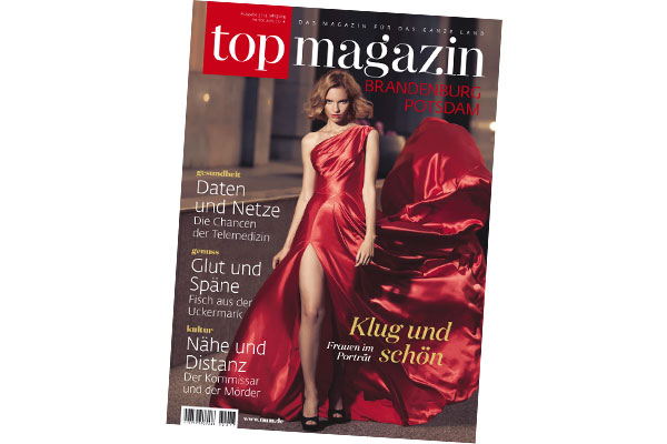 topmagazin Herbst 2017 Lightbox