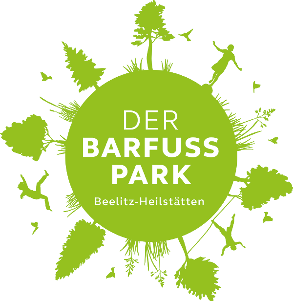Barfußpark Beelitz