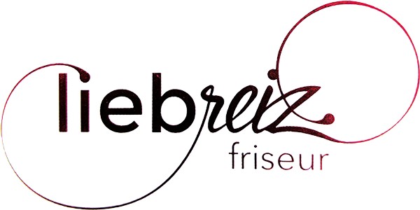 Salon Liebreiz