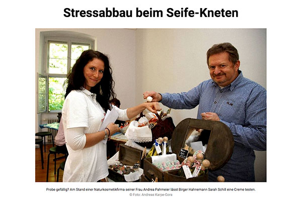 MOZ.de 28.09.2014 Lightbox